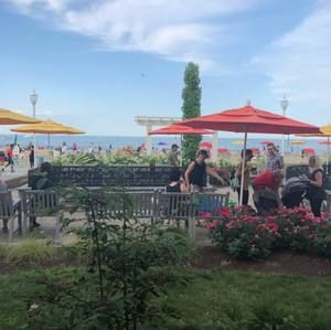 Meet your Posher, Joanne